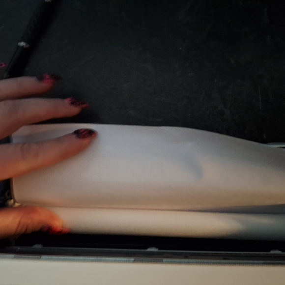 printer inkless - Picture 3 of 3